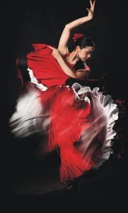 flamengo-2016-ioulios