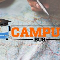 To Δωρεάν Εκπαιδευτικό Πρόγραμμα Ενηλίκων Freelance CampusBus στη Χαλκίδα
